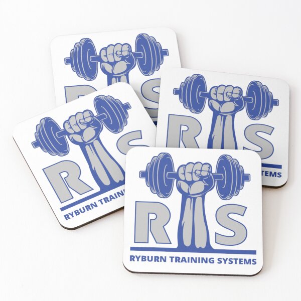 Item preview, Ryburn Training Systems designed and sold by Anna Ryburn.