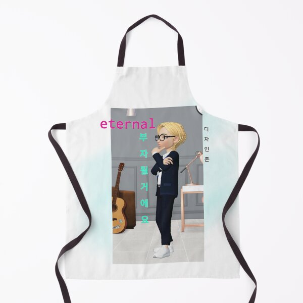 Item preview, Eternal life dream, korean designed and sold by Johnallthings.