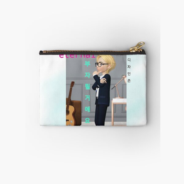 Item preview, Eternal life dream, korean designed and sold by Johnallthings.