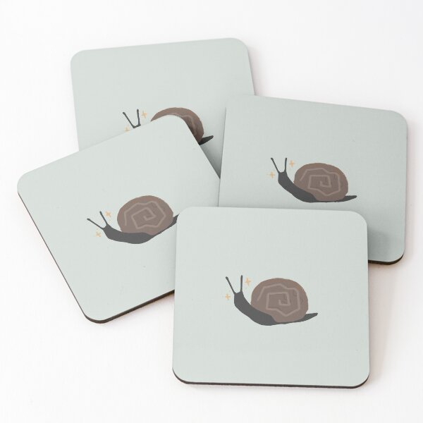 Item preview, snail friend designed and sold by jocelyn :).
