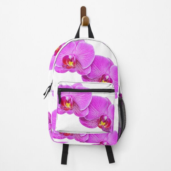 Item preview, Pink Phalaenopsis Blume Moth Orchid designed and sold by meliwamp406.