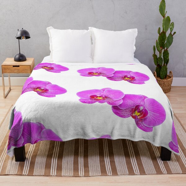 Item preview, Pink Phalaenopsis Blume Moth Orchid designed and sold by meliwamp406.