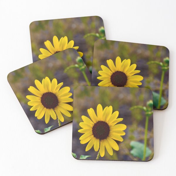Item preview, sunflower designed and sold by countrypines.