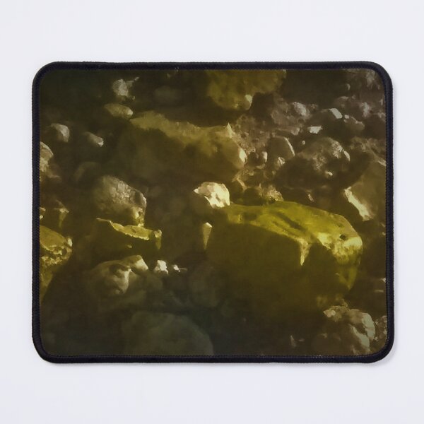 Item preview, Shoreline designed and sold by For-you-and-Me.