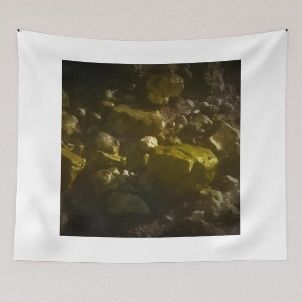 Item preview, Shoreline designed and sold by For-you-and-Me.