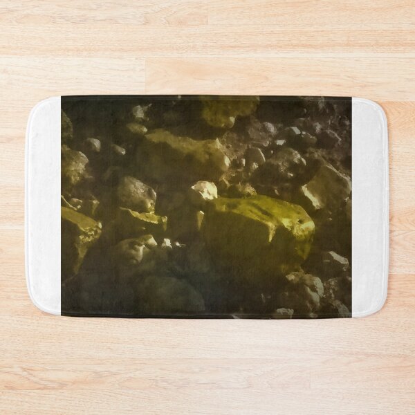 Item preview, Shoreline designed and sold by For-you-and-Me.