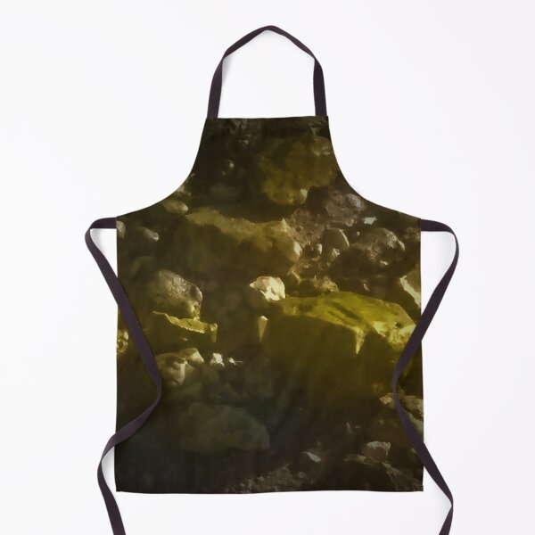 Item preview, Shoreline designed and sold by For-you-and-Me.