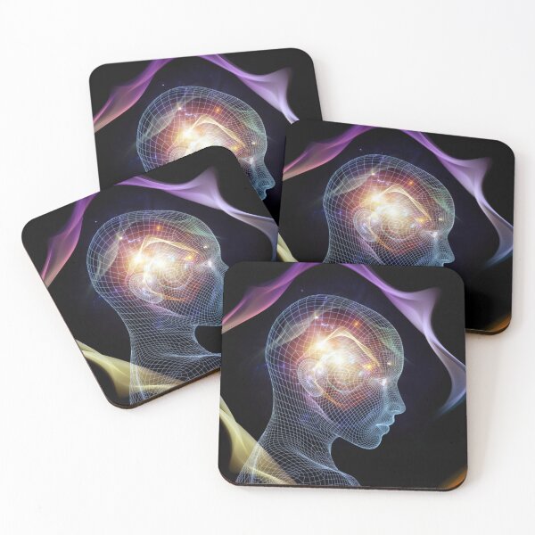 Item preview, Energy! designed and sold by Neverlandgr.