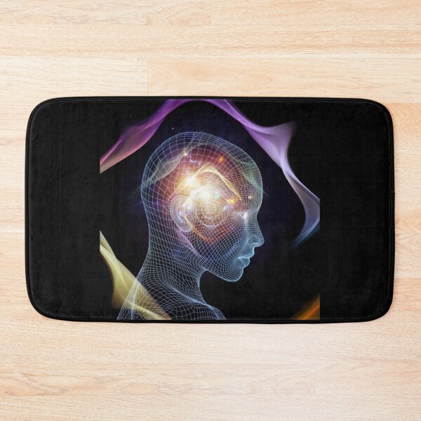 Item preview, Energy! designed and sold by Neverlandgr.