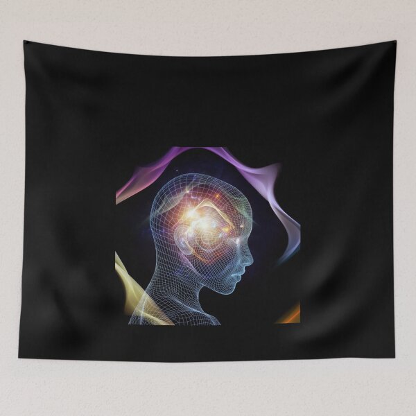 Item preview, Energy! designed and sold by Neverlandgr.
