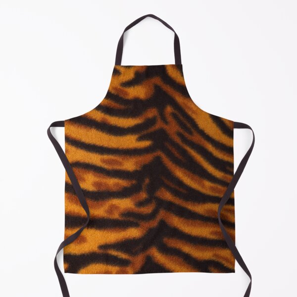 Item preview, Tiger stripes! designed and sold by Byoudesigns.