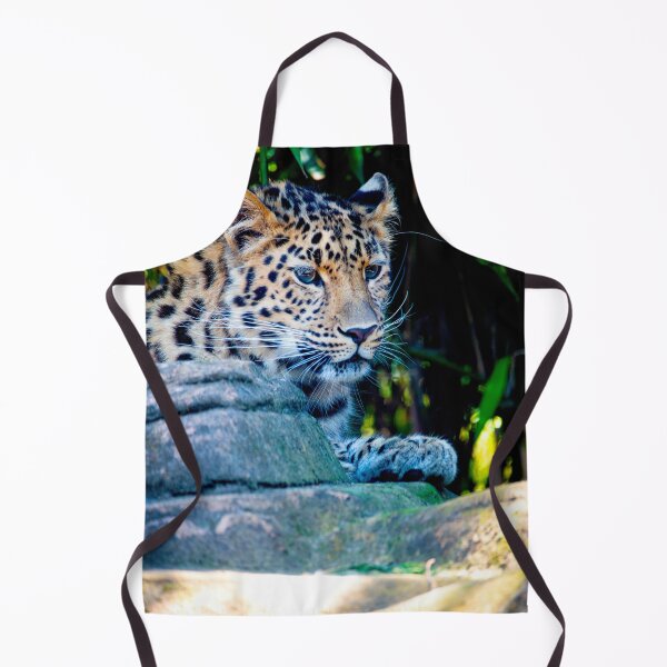 Item preview, Feline Fine designed and sold by DoodleBugImages.