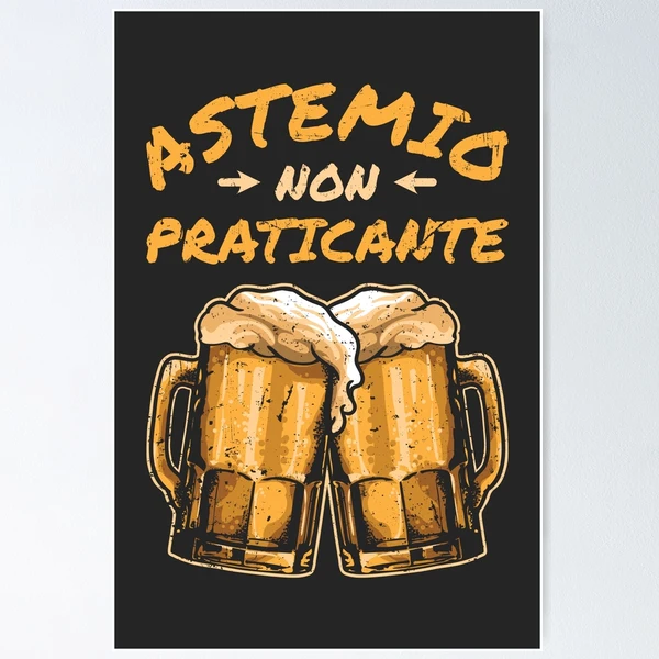 Bottiglia Bevande Alcol Bere - Icone Design E Development - Foto 7