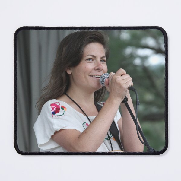 Item preview, Kelli Scarr Photograph designed and sold by ConcertImages.