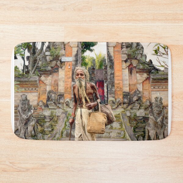 Item preview, Time and Circumstance designed and sold by Doug's Landing.