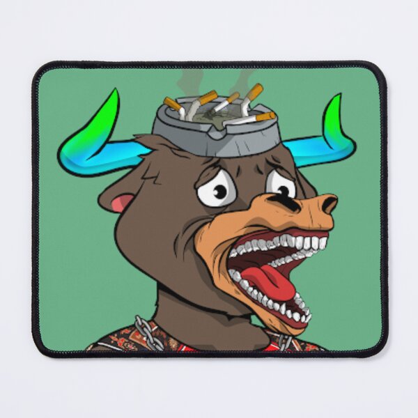 Item preview, Goon #9259 designed and sold by InducTees.