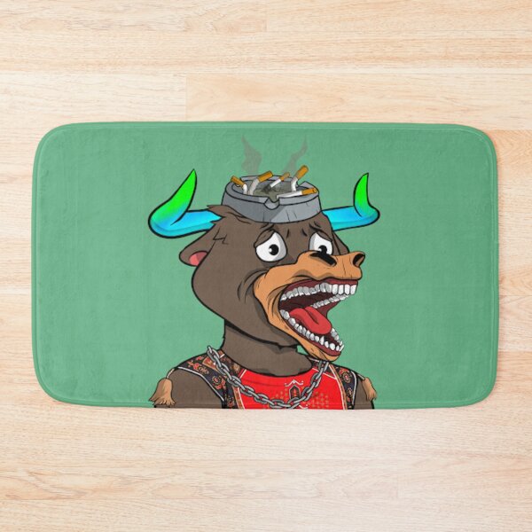 Item preview, Goon #9259 designed and sold by InducTees.
