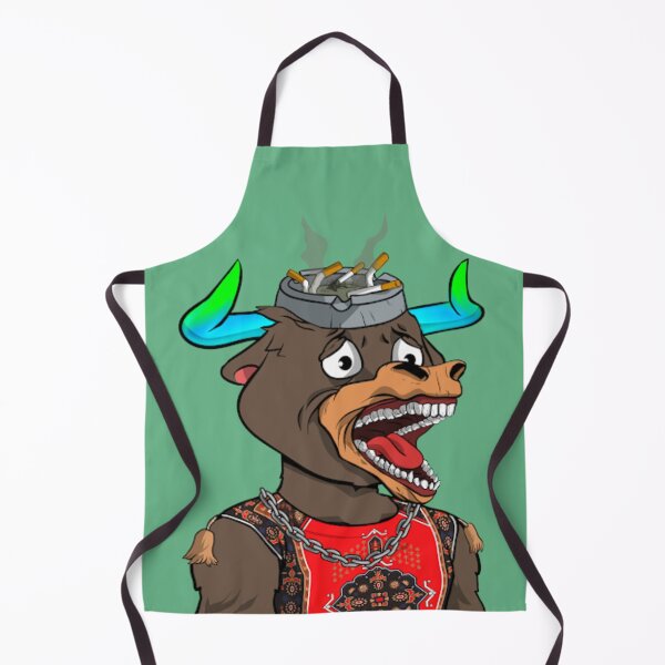Item preview, Goon #9259 designed and sold by InducTees.