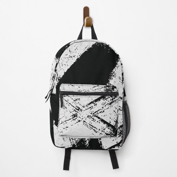 Item preview, Chalk Lines designed and sold by GrauProject.