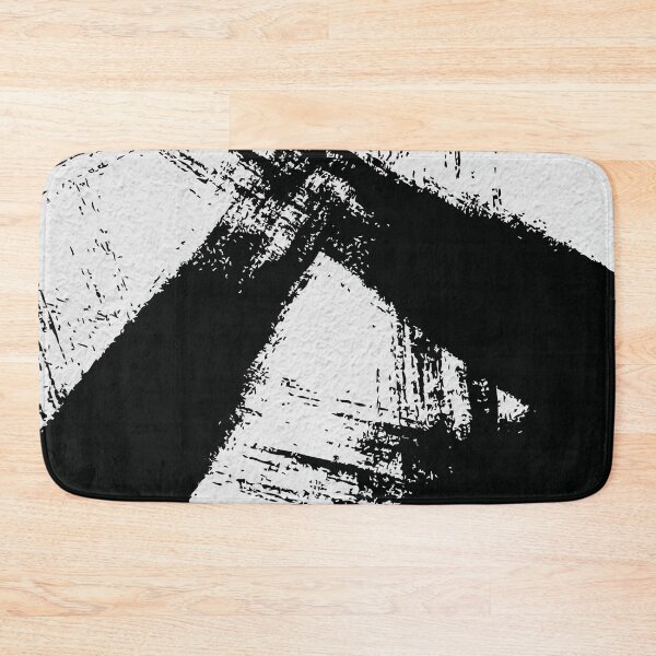 Item preview, Chalk Lines designed and sold by GrauProject.
