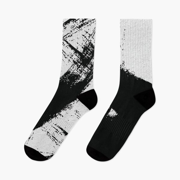 Item preview, Chalk Lines designed and sold by GrauProject.