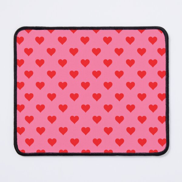 Item preview, HeartBites designed and sold by STUDIO MORE Los Angeles.