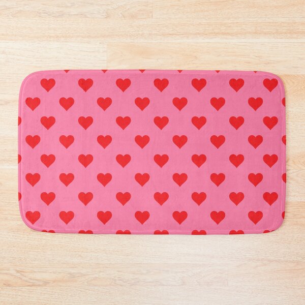 Item preview, HeartBites designed and sold by STUDIO MORE Los Angeles.