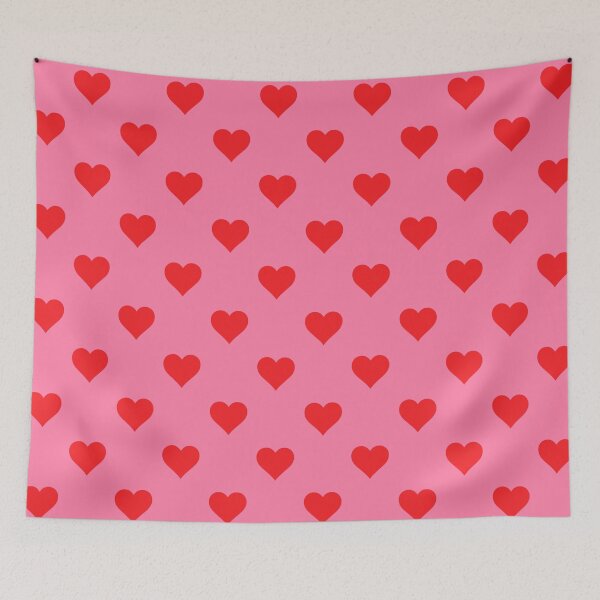 Item preview, HeartBites designed and sold by STUDIO MORE Los Angeles.