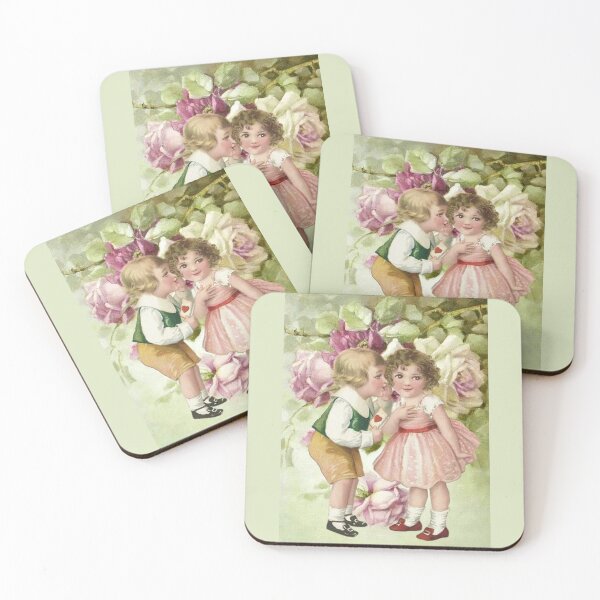 Item preview, VALENTINE WHISPER designed and sold by Tammera.