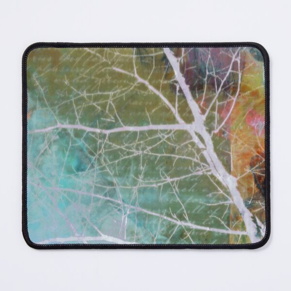 Item preview, Spring Silk  designed and sold by BrendaErickson.