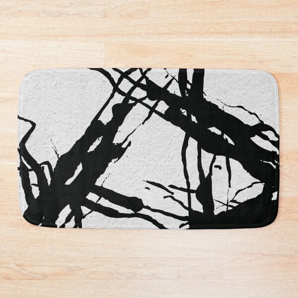 Item preview, Ink Lines designed and sold by GrauProject.