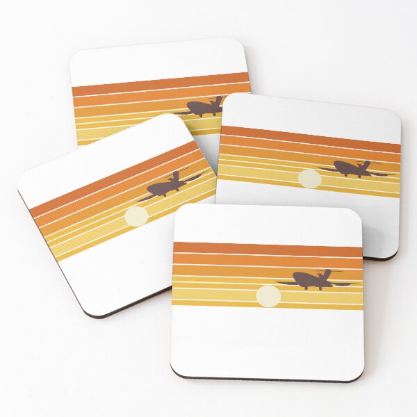 Item preview, Golden girls opening frame theme designed and sold by calleyp.