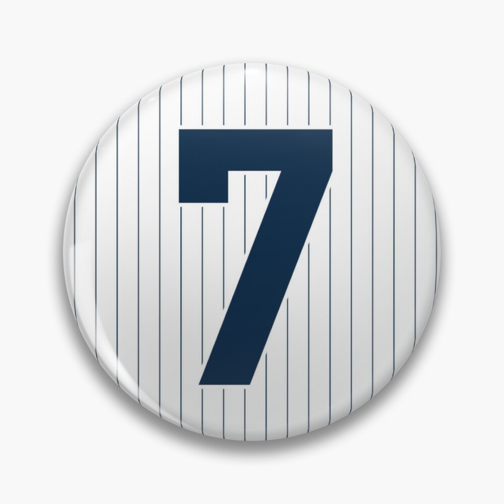 Babe Ruth - New York Yankee Home Kit Sticker for Sale by On Target Sports