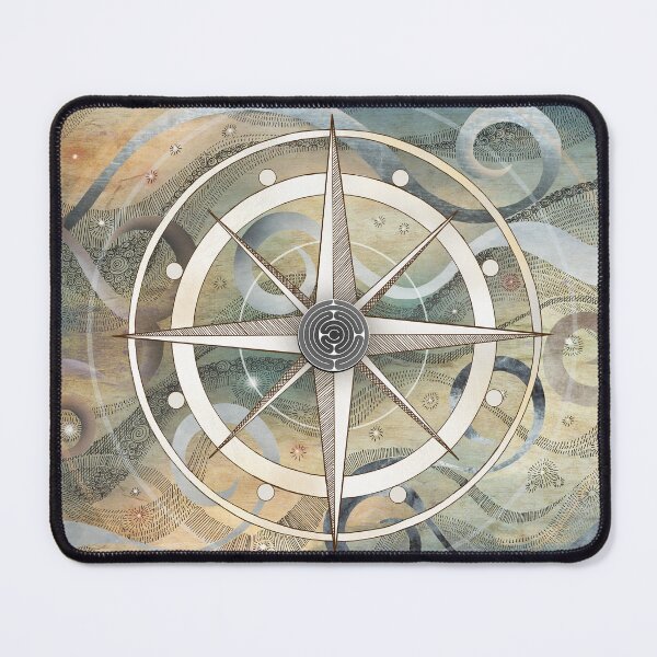Item preview, Pathfinder designed and sold by BrendaErickson.