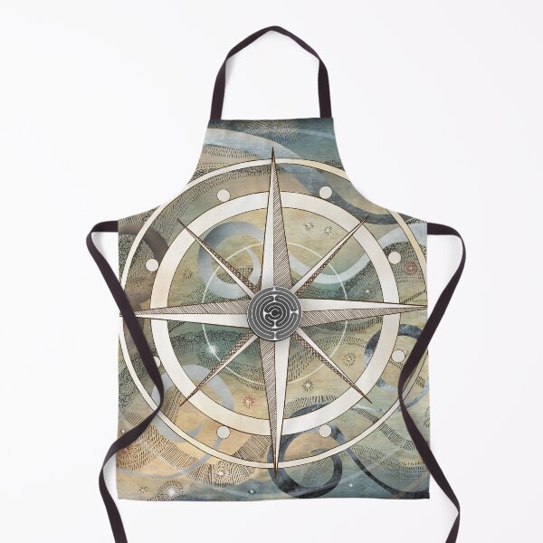 Item preview, Pathfinder designed and sold by BrendaErickson.