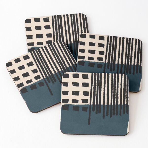 Item preview, Serie Minimalista no.12 designed and sold by froileinjuno.