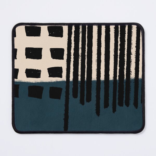Item preview, Serie Minimalista no.12 designed and sold by froileinjuno.