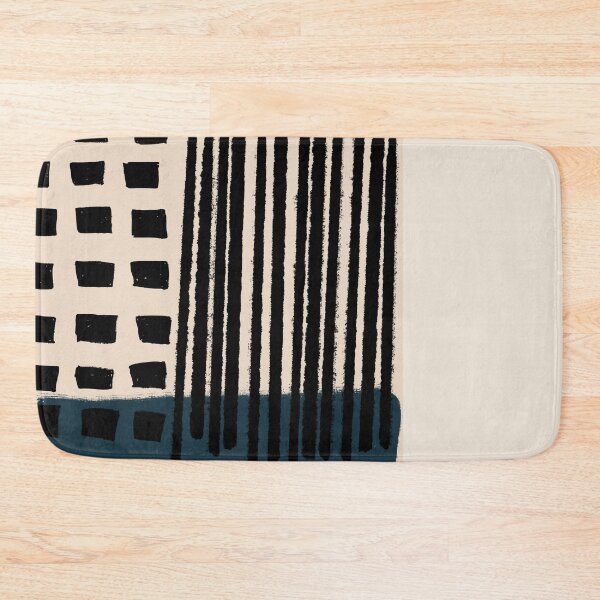 Item preview, Serie Minimalista no.12 designed and sold by froileinjuno.