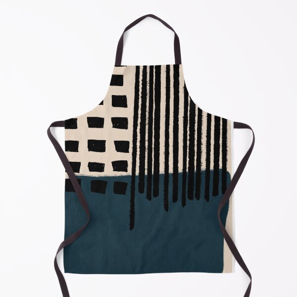 Item preview, Serie Minimalista no.12 designed and sold by froileinjuno.