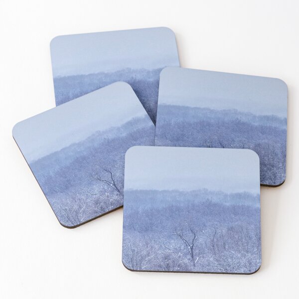 Item preview, Shades of Blue designed and sold by Frankie Cat Photography.