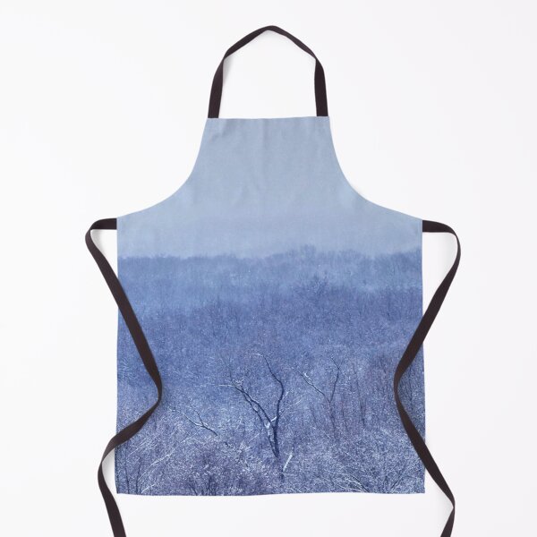 Item preview, Shades of Blue designed and sold by Frankie Cat Photography.