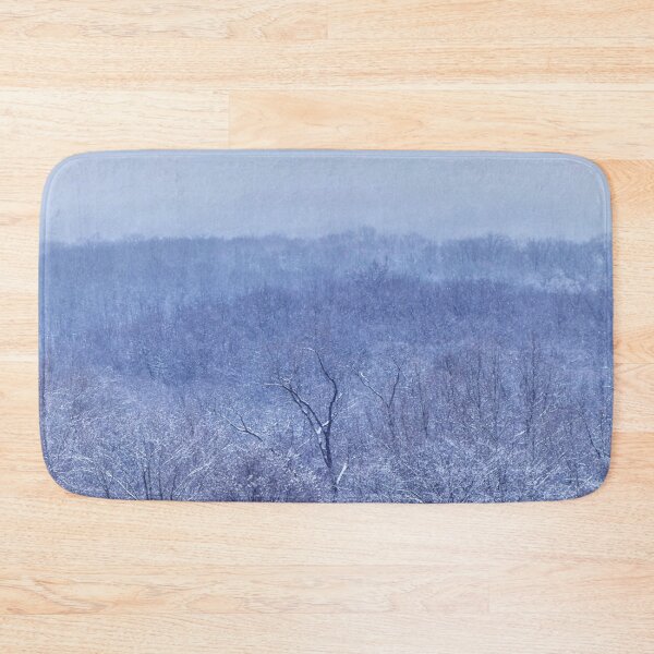 Item preview, Shades of Blue designed and sold by Frankie Cat Photography.