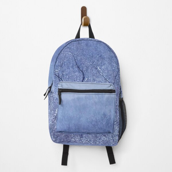 Item preview, Shades of Blue designed and sold by Frankie Cat Photography.