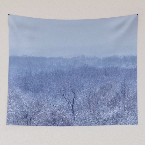 Item preview, Shades of Blue designed and sold by Frankie Cat Photography.