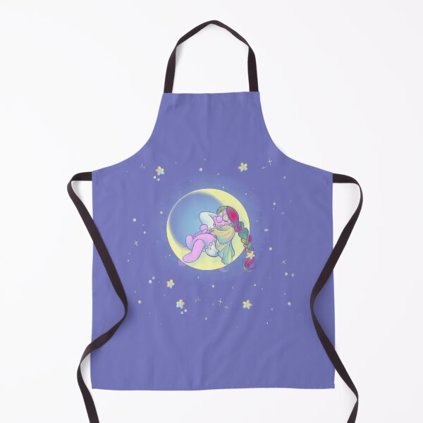 Item preview, pastel dreams designed and sold by Kerenity.