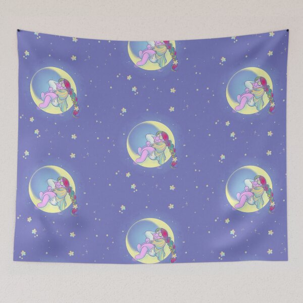 Item preview, pastel dreams designed and sold by Kerenity.