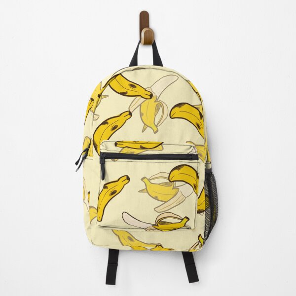 Item preview, This is Bananas designed and sold by Angie Seiffert.