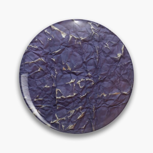 Item preview, Metal Texture designed and sold by Cosix.