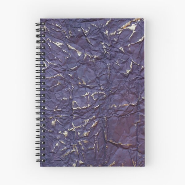 Item preview, Metal Texture designed and sold by Cosix.