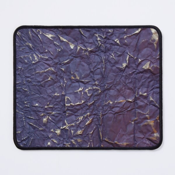 Item preview, Metal Texture designed and sold by Cosix.